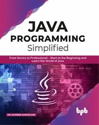 Java