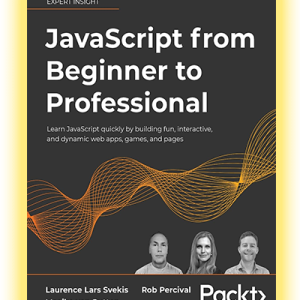 Javascript Ebook