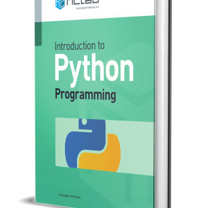 Python Ebook